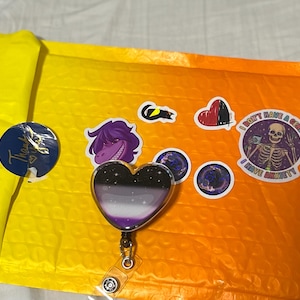 Moonie added a photo of their purchase