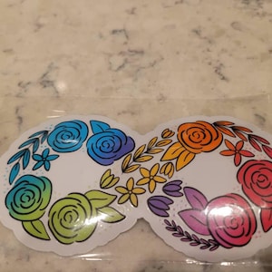 Margaret added a photo of their purchase