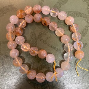 Amanda さんが購入した商品の写真を追加しました