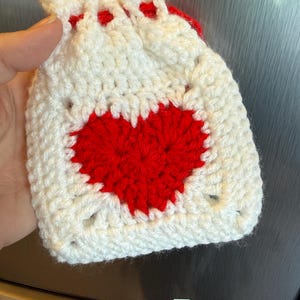 Melanie added a photo of their purchase