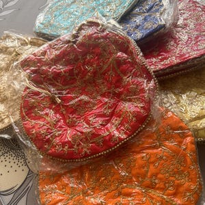 navjot added a photo of their purchase