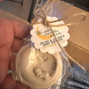 Jelisa added a photo of their purchase