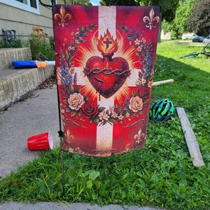Nick added a photo of their purchase