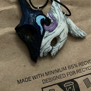 Chantal added a photo of their purchase