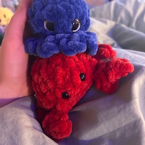 Elijah ha añadido una foto de su compra