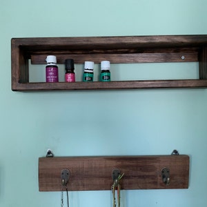 Miriam added a photo of their purchase