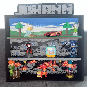 Michèle added a photo of their purchase