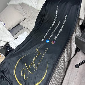 Cami added a photo of their purchase