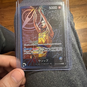 Ivanlee added a photo of their purchase