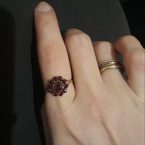 Alexandra added a photo of their purchase