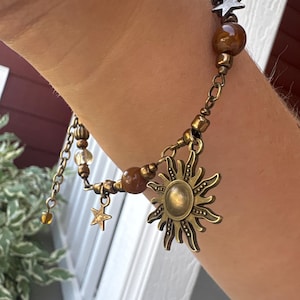 Keelin ha añadido una foto de su compra