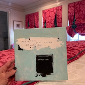 They Tried to Bury Us They Didn't Know We Were Seeds Inspirational