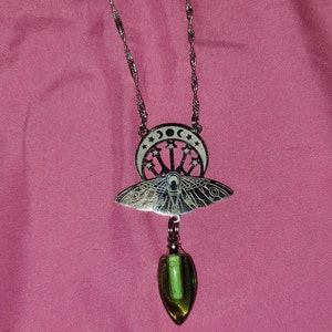 Mysten added a photo of their purchase