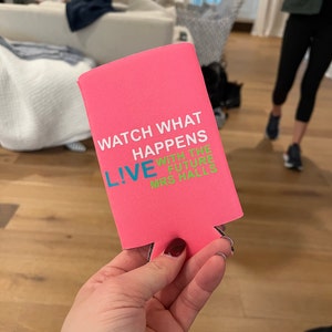 Raven added a photo of their purchase