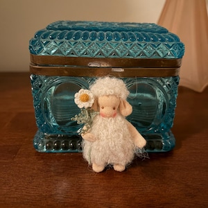 Jada added a photo of their purchase