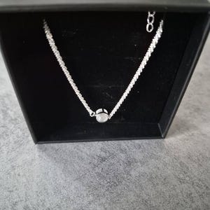 Deborah さんが購入した商品の写真を追加しました