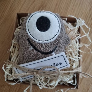Sandra added a photo of their purchase