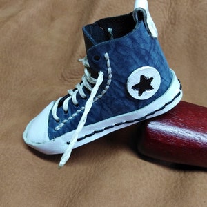 Helga added a photo of their purchase