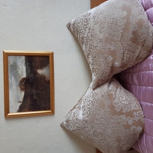 Susan added a photo of their purchase