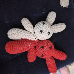annie adicionaram uma foto da sua compra