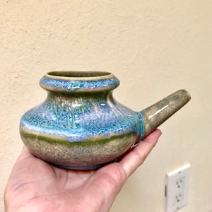 Nicole added a photo of their purchase
