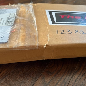 Custom Neon Sign, Neon Sign, LED Neon Light Sign, Room Decor, Custom Sign, Wedding Gifts, Home and Wall Decor Sign, Personalize Sign,