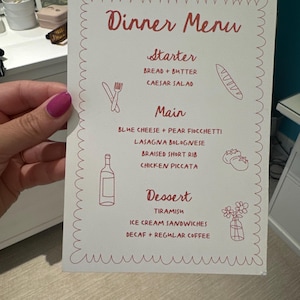 Jenna added a photo of their purchase