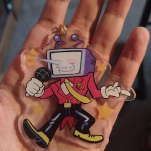 Evan added a photo of their purchase