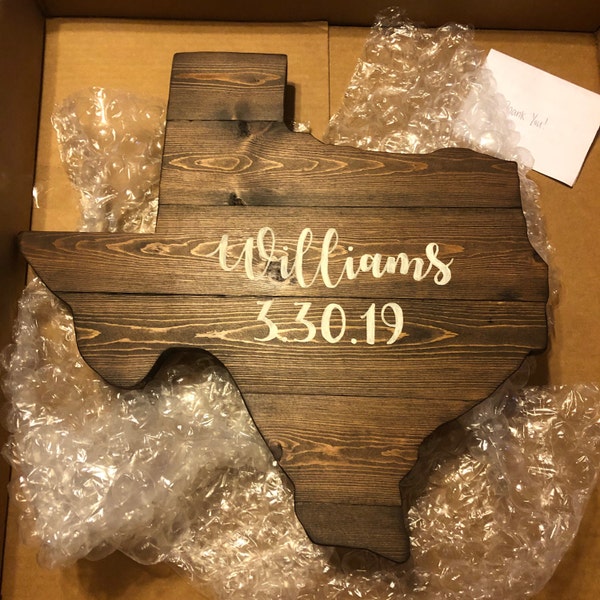 Wooden Michigan Sign, Michigan Art, Michigan Decor, Homemade, State ...