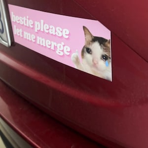 Julie added a photo of their purchase