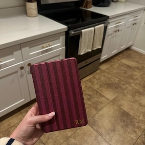 Rylee added a photo of their purchase