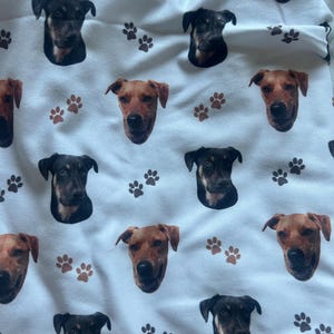 Gabriella added a photo of their purchase