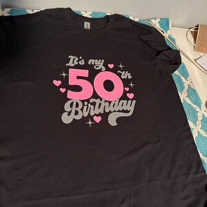 KYSS adicionaram uma foto da sua compra