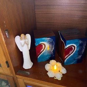 Nikol added a photo of their purchase
