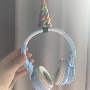 Amy added a photo of their purchase