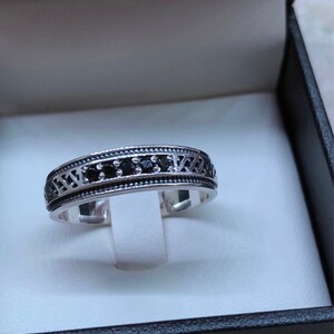 Hailey added a photo of their purchase