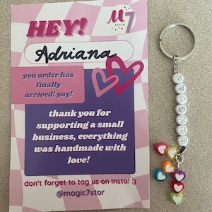 Adriana ha añadido una foto de su compra