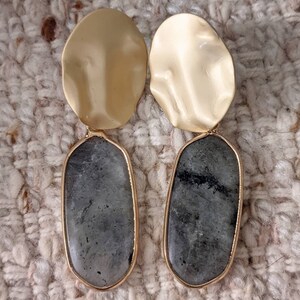 Taylor heeft een foto van zijn/haar aankoop toegevoegd