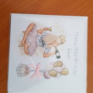 Lýdie added a photo of their purchase
