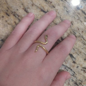Jill added a photo of their purchase