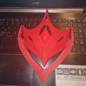 SilverFox added a photo of their purchase