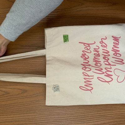 Cherry Bag