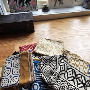 julie added a photo of their purchase