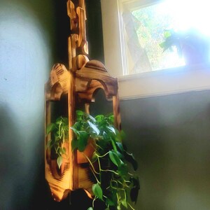 Sarah added a photo of their purchase