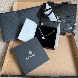 Gail added a photo of their purchase