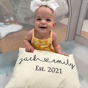 Jenniffer added a photo of their purchase