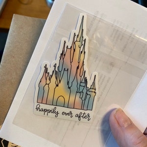Etsy-Käufer:in hat ein Foto des gekauften Artikels hinzugefügt