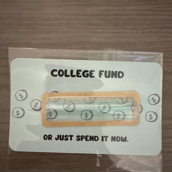 funny-cash-gift-for-teen-boy-bruh-money-card-money-holder-gift-for