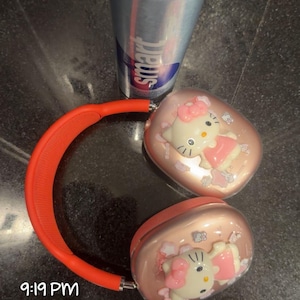 Gabriella さんが購入した商品の写真を追加しました