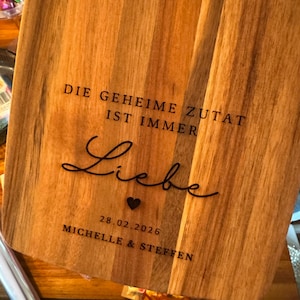 Nadine hat ein Foto des gekauften Artikels hinzugefügt